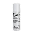 Desodorante Dap Spray Antiperspirante com 90ml
