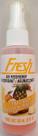 Desodorante de Ambiente Barjan Medo Pina Colada 59 ml Spray