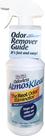 Desodorante de ambientes Mary Ellen Products AtmosKlear 947 ml