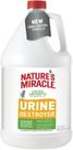 Desodorante de Orina para Perros Nature's Miracle 3.8L