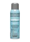 Desodorante desinfetante SparSan Q Linen Fragrance 500mL