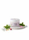 Desodorante Dolomita 3 em 1 para Axilas 50 ml Neutraliza Odores e Cuida da Pele Desodorante Dolomita 3 em 1 para Axilas 50 ml Neutraliza Odores e Cuida da Pele