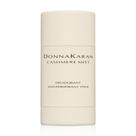 Desodorante Donna Karan Cashmere Mist 30ml Tamanho Viagem