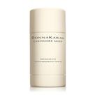 Desodorante Donna Karan Cashmere Mist - Bastão 50ml - Para Mulheres