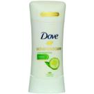 Desodorante Dove Adv Care Antitranspirante Cool Essential 76 ml
