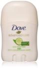 Desodorante Dove Advanced Care Cool Essentials 14 g