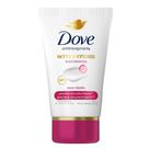 Desodorante Dove Antitranspirante Creme Sérum Previne Escurecimento 50g