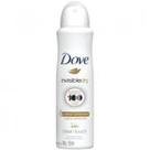 Desodorante Dove Original