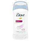 Desodorante Dove Powder Antitranspirante 75ml - Pacote com 6 Unidades - Para Mulheres Desodorante Dove Powder Antitranspirante 75ml - Pacote com 6 Unidades - Para Mulheres