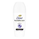 Desodorante Dove Roll On Invisible Dry 50ml