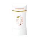 Desodorante Dove Stick Tropical Hibiscus - 45g Desodorante Dove Stick Tropical Hibiscus - 45g