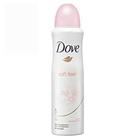 Desodorante dove