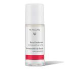 Desodorante Dr. Hauschka Rose 50mL
