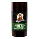 Desodorante Dr. Squatch Pine Tar Natural 75 ml sem alumínio Desodorante Dr. Squatch Pine Tar Natural 75 ml sem alumínio