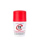 Desodorante DurbaLife Roll-On Resistente ao Estresse 72h 50ml