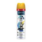 Desodorante e Antitranspirante Derma Clinical Above Teen Boy Neymar Jr. 150ml Proteção Intensa e Frescor Duradouro