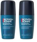 Desodorante e antitranspirante Roll-On Biotherm Homme Day Control