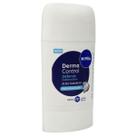 Desodorante em Barra Derma Control 72h Nivea 54g Desodorante em Barra Derma Control 72h Nivea 54g