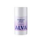 Desodorante em Barra Lavanda Vegano 55g Alva