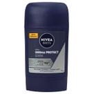 Desodorante em Barra Nivea Men Derma Protect 96h 58g