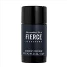 Desodorante em bastão Abercrombie & Fitch Fierce 73 g