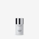 Desodorante em bastão Acca Kappa White Moss 75 ml sem álcool Desodorante em bastão Acca Kappa White Moss 75 ml sem álcool