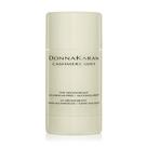Desodorante em bastão Donna Karan Cashmere Mist para mulheres 50 ml