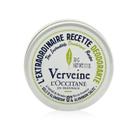 Desodorante em bastão L'Occitane Verveine (Verbena) 0% Alumínio Sa