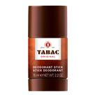 Desodorante em bastão Tabac Original para homens 65mL