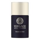 Desodorante em bastão Versace New Homme para homens 75mL