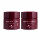 Desodorante em Creme 50g Original 02 Un Pierre Alexander
