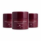 Desodorante em Creme 50g Original 03 Un Pierre Alexander