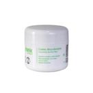 Desodorante em Creme Aloe Vera 55g Ramelk
