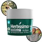 Desodorante em Creme Antiperspirante Action Herbíssimo 55g - Herbissimo Desodorante em Creme Antiperspirante Action Herbíssimo 55g - Herbissimo