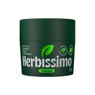 Desodorante Em Creme Antitranspirante Herbíssimo Tradicional 55g