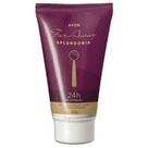 Desodorante Em Creme Avon Far Away Splendoria 50g