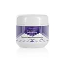 Desodorante em Creme Bloqueadores de Odores Intensivo 60g