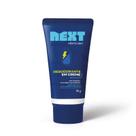 Desodorante Em Creme Corporal Infantil Next 80g Desodorante Em Creme Corporal Infantil Next 80g