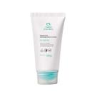 Desodorante em Creme Erva Doce Natura 80g