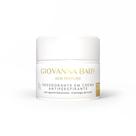 Desodorante em Creme Giovanna Baby Sem Perfume 72h Pele Sensível 55g