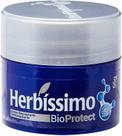 Desodorante em Creme Herbissimo Bioprotect 55g