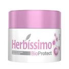 Desodorante em Creme Hibisco 55g - Herbíssimo