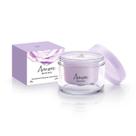 Desodorante em Creme Hidratante Amore Bloom Feminina Toque Suave e Cremoso 60g - Jequiti Desodorante em Creme Hidratante Amore Bloom Feminina Toque Suave e Cremoso 60g - Jequiti