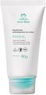 Desodorante em Creme Invisível Erva Doce - 80g Natura