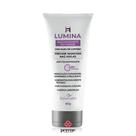 Desodorante em Creme Lumina 60g