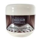 Desodorante em Creme Masculino Madeira Do Oriente Abelha Rainha 55g
