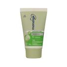 Desodorante em Creme Monange Regenerador Creatina 72h 50g