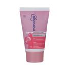 Desodorante em Creme Monange Uniformizador Niacinamida 50g
