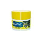 DESODORANTE EM CREME POTE SPORT ENERGY MEN 48H 50g - ABOVE DESODORANTE EM CREME POTE SPORT ENERGY MEN 48H 50g - ABOVE