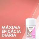 Desodorante em creme rexona 58g clinical classic